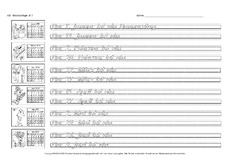 AB-DaZ-Wochentage-B-1-2.pdf